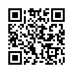 EBA49DCMT-S288 QRCode
