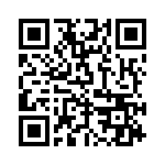 EBA49DCMT QRCode