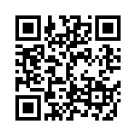 EBA49DCSD-S288 QRCode