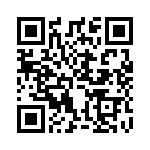 EBA49DCSI QRCode