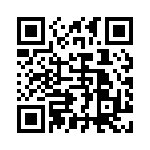 EBA49DCSS QRCode