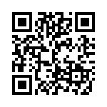 EBA49DCST QRCode