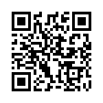 EBA49DCTD QRCode