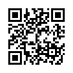 EBA49DCTN-S288 QRCode