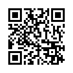 EBA49DCTS QRCode