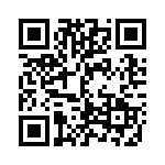 EBA49DCTT QRCode