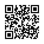 EBA49DCWD-S288 QRCode