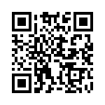 EBA49DCWI-S288 QRCode