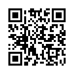 EBA49DCWS-S288 QRCode