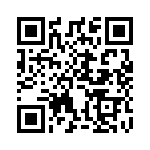 EBA49DCWS QRCode