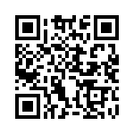 EBA49DCWT-S288 QRCode