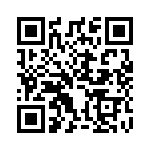 EBA49DRAS QRCode