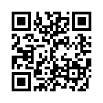 EBA49DREN-S13 QRCode