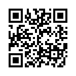 EBA49DRES-S13 QRCode