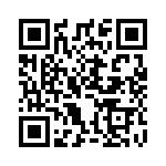 EBA49DRES QRCode