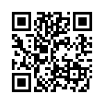 EBA49DRJN QRCode