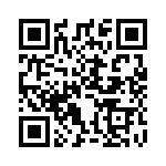 EBA49DRJS QRCode