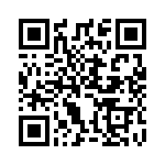 EBA49DRMH QRCode