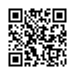 EBA49DRTI-S13 QRCode