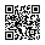 EBA49DRTI QRCode