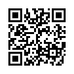 EBA49DRTS-S13 QRCode