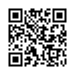 EBA49DRYH-S13 QRCode