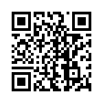 EBA49DRYS QRCode