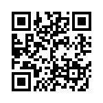 EBA49DSSN-S288 QRCode