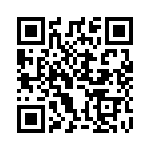 EBA49DTAN QRCode