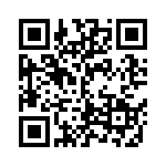 EBA49DTKD-S288 QRCode