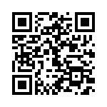 EBA49DTKI-S288 QRCode