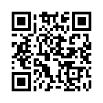 EBA49DTKN-S288 QRCode