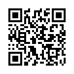 EBA49DTKT QRCode