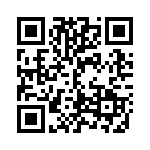 EBA49DTMH QRCode