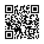 EBA50DCAS QRCode