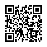 EBA50DCCI QRCode