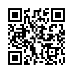 EBA50DCKD QRCode