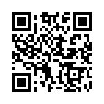 EBA50DCKH-S288 QRCode