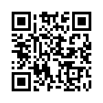 EBA50DCKT-S288 QRCode