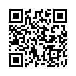 EBA50DCKT QRCode