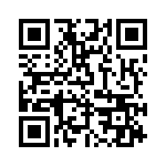 EBA50DCMH QRCode