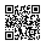 EBA50DCMS QRCode