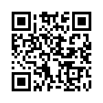 EBA50DCSD-S288 QRCode