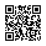 EBA50DCSH-S288 QRCode