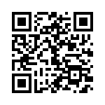 EBA50DCSI-S288 QRCode