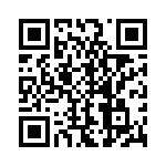 EBA50DCSS QRCode