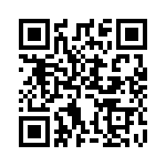 EBA50DCTD QRCode