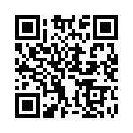 EBA50DCTI-S288 QRCode