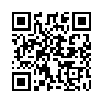 EBA50DCTN QRCode