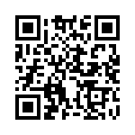 EBA50DCTS-S288 QRCode